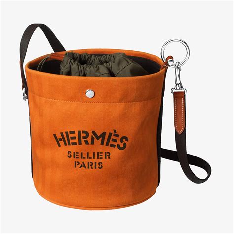 hermes sac de pansage bag|Hermes Pansage Tote Bag .